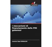 I meccanismi di finanziamento delle PMI gabonesi