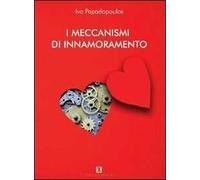 I meccanismi di innamoramento