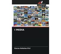 I MEDIA