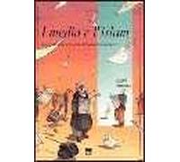 I media e l'Islam. L'informazione e la sfida del pluralismo religioso