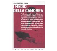I medici della camorra