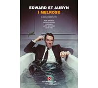 I Melrose. Ediz. integrale