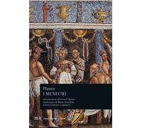 I Menecmi