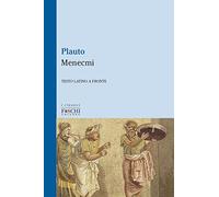 I Menecmi