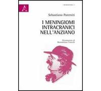 I meningiomi intracranici nell'anziano