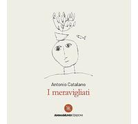 I meravigliati