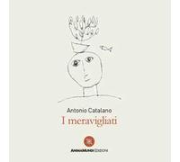 I meravigliati