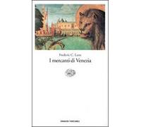 I mercanti di Venezia