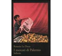 I mercati di Palermo