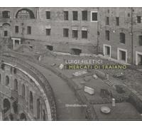 I Mercati di Traiano