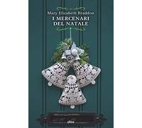 I mercenari del Natale