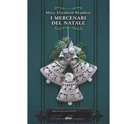 I mercenari del Natale