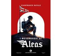 I messaggeri di Aleas