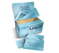 I messaggi degli angeli. Con 50 Carte