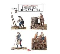 I mestieri de 'na volta