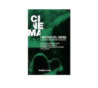 I mestieri del cinema