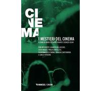 I mestieri del cinema