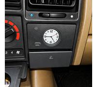 I-METER L100 LAND ROVER DISCOVERY 1 1989 1998 TERMÓMETRO ACCESORIOS Y REPUESTOS