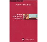 I metodi della ricerca educativa