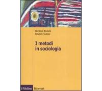 I metodi in sociologia