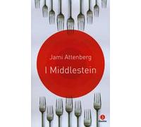 I Middlestein