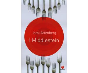 I Middlestein - Attenberg Jami