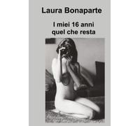 I miei 16 anni