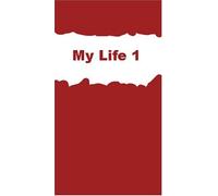 I miei 5 sensi [VHS]