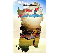 I miei 7 piccoli campioni