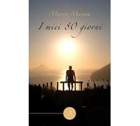 I miei 80 giorni