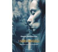 I miei angeli