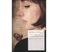 I miei anni a rincorrere il vento