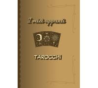 I miei appunti ... tarocchi: Appunti tarocchi