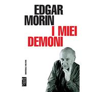 I miei demoni