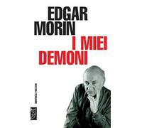 I miei demoni