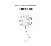 I miei dieci tori