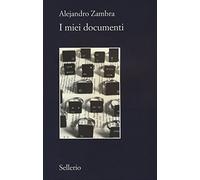 I miei documenti