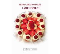 I miei dolci