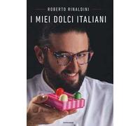 I miei dolci italiani