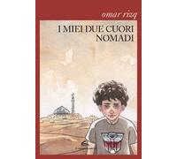 I miei due cuori nomadi