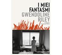I miei fantasmi