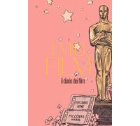 I miei Film: Il diario dei film