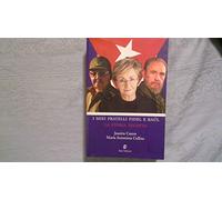 I miei fratelli Fidel e Raúl. La storia segreta
