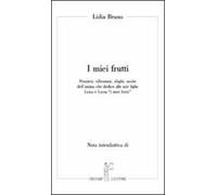 I miei frutti