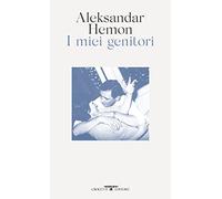 I miei genitori-Tutto questo non ti appartiene