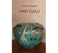 I miei gialli