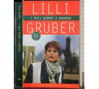 I miei giorni a Baghdad