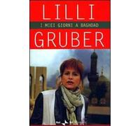 I miei giorni a Baghdad