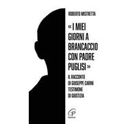 «I miei giorni a Brancaccio con padre Puglisi». Il racconto di Giuseppe Carini, testimone di giustizia