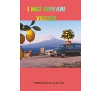 I miei giovani vecchi, ovvero Era successo in Sicilia: Chi non è morto, quello balla